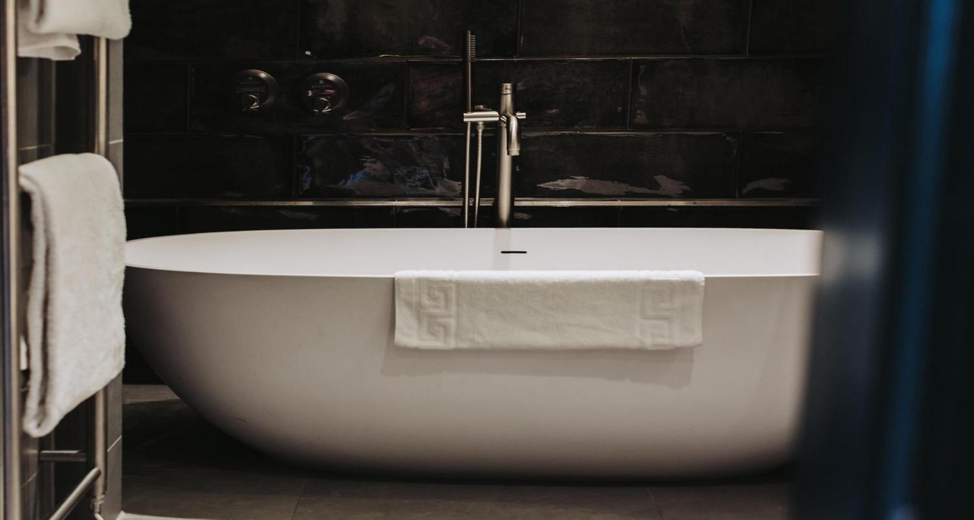 Velvet Manchester, Worldhotels Crafted (adults Only)