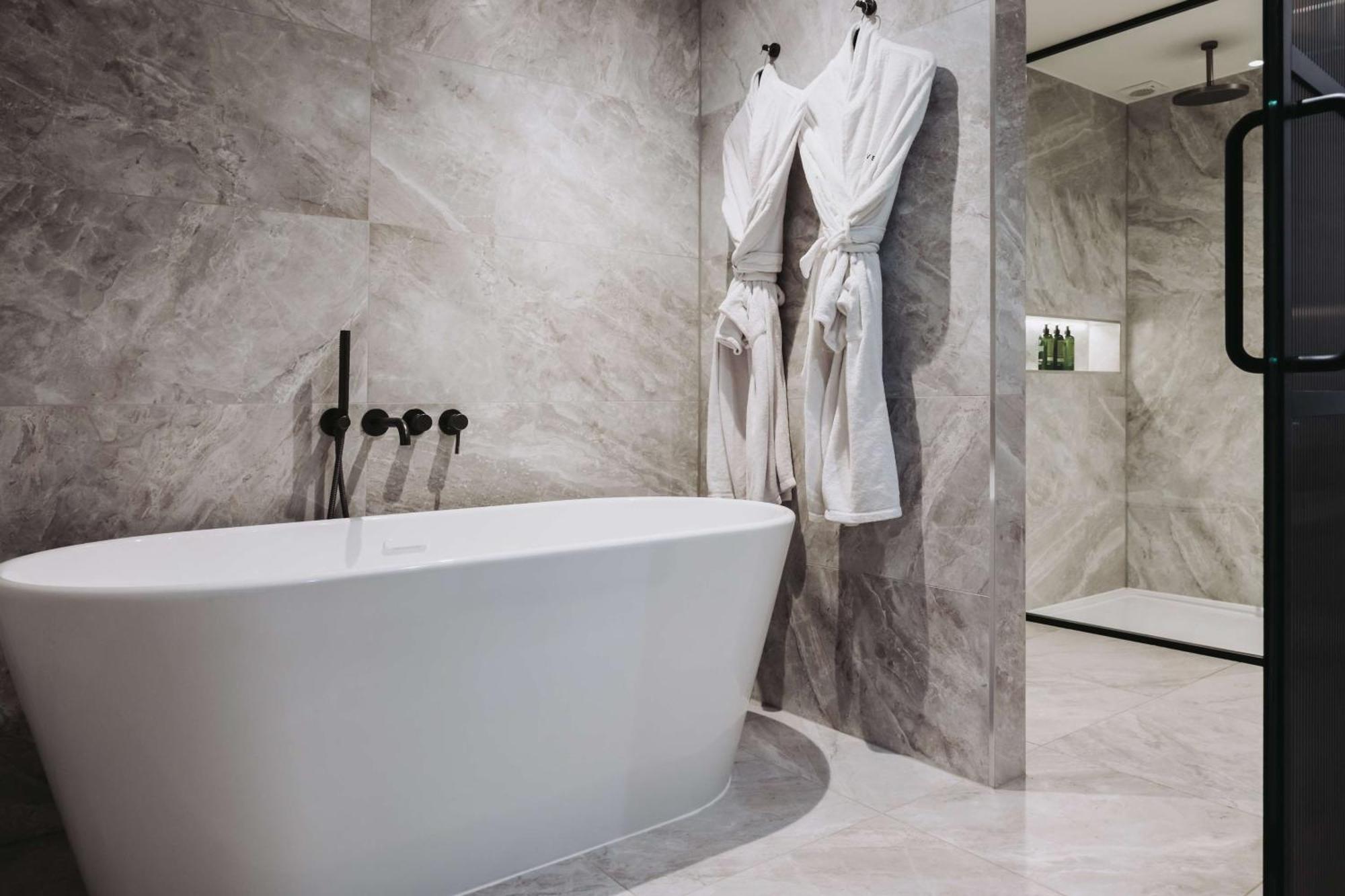 Hotel Velvet Manchester, Worldhotels Crafted (adults Only) Manchester