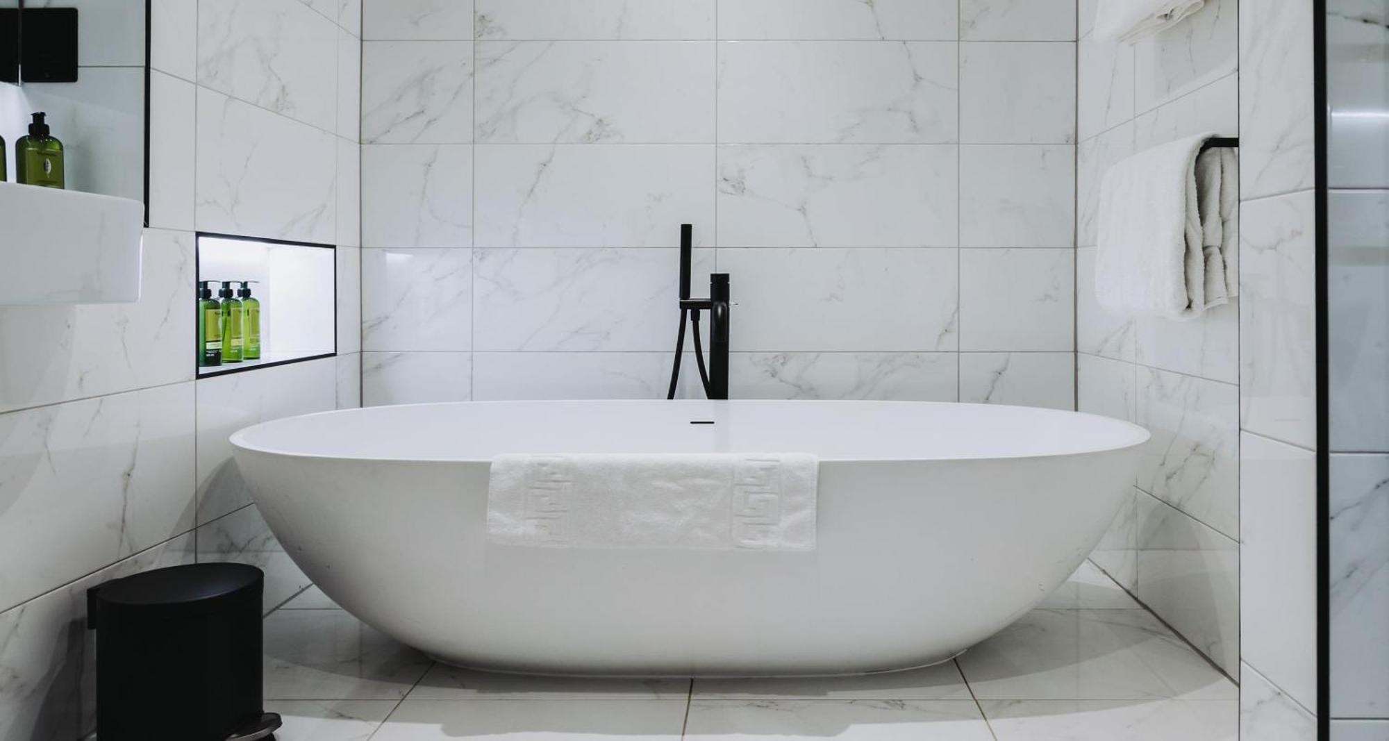 Velvet Manchester, Worldhotels Crafted (adults Only) Hotel
