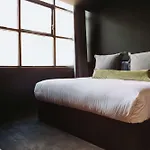 Velvet Hotel Manchester, Worldhotels Crafted (Adults Only)
