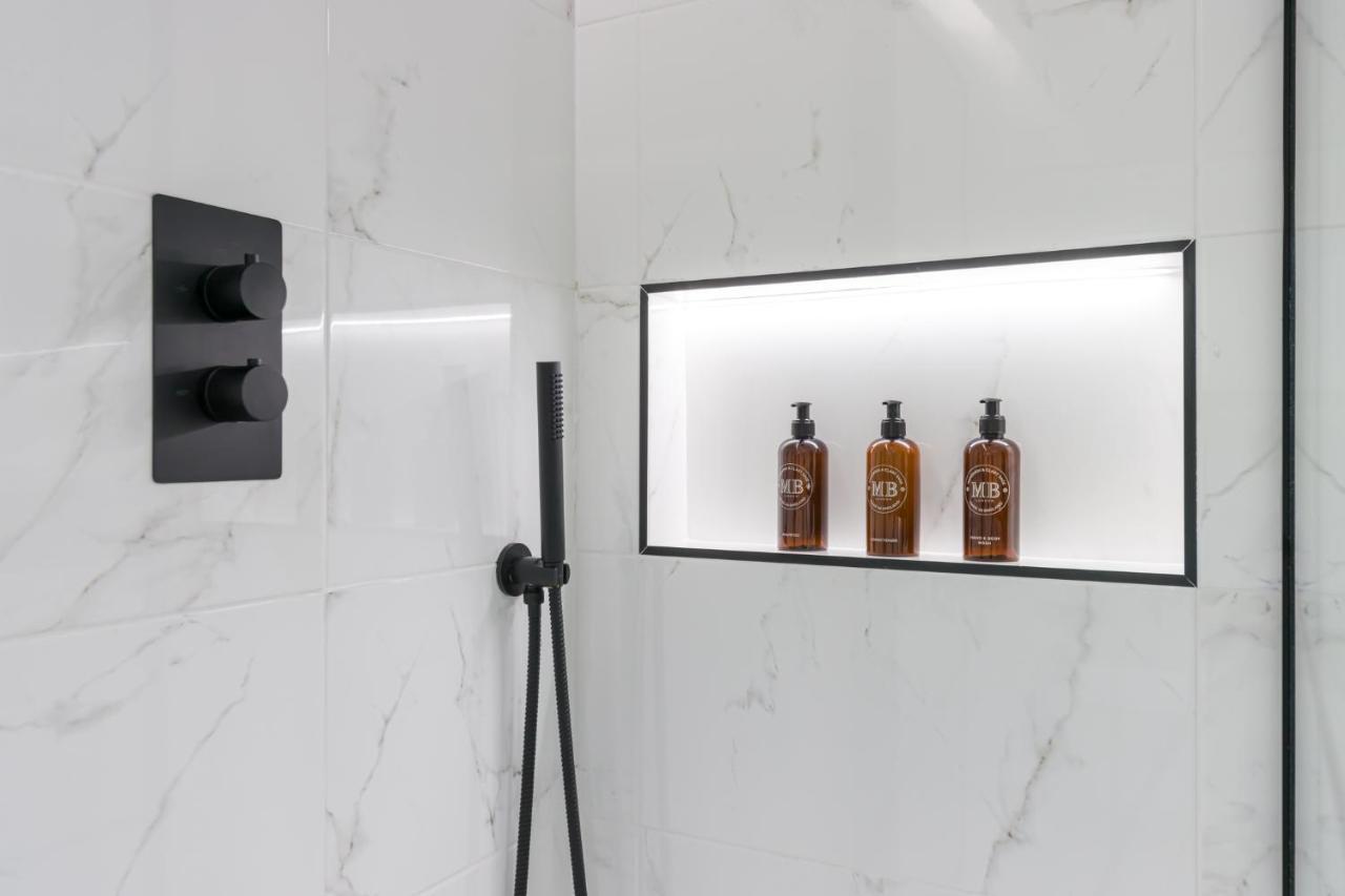Velvet Manchester, Worldhotels Crafted (adults Only) Hotel Manchester
